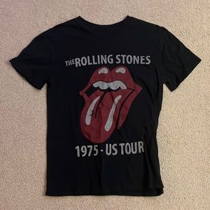 The Rolling Stones T-Shirt